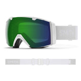 Smith M00638 Goggles