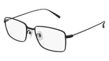 Dunhill DU0006O Eyeglasses