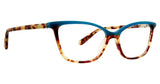 Vera Bradley VBGinger Eyeglasses