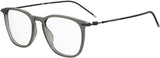 Boss (hub) 1313 Eyeglasses