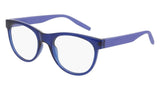 Puma Sportstyle PU0279O Eyeglasses