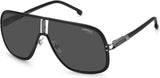 Carrera Flaglab11 Sunglasses