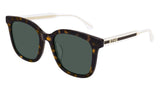 Gucci Seasonal Icon GG0562SK Sunglasses