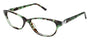 Ted Baker B711 Eyeglasses