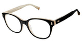 Kate Young for Tura K136 Eyeglasses