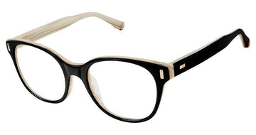 Kate Young for Tura K136 Eyeglasses
