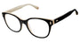 Kate Young for Tura K136 Eyeglasses