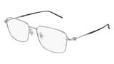 Montblanc Established MB0140OK Eyeglasses