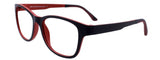 Aspex Eyewear C5042 Eyeglasses