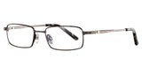 Aspex Eyewear CT248 Eyeglasses