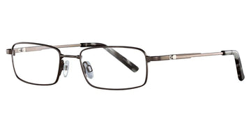 Aspex Eyewear CT248 Eyeglasses