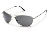 Smith 240536 Sunglasses