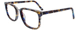 Aspex Eyewear TK1029 Eyeglasses