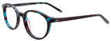 Aspex Eyewear S3313 Eyeglasses