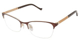 Tura R583 Eyeglasses