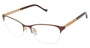 Tura R583 Eyeglasses