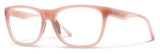 Smith Spellbound Eyeglasses