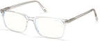 Tom Ford 5735B Sunglasses