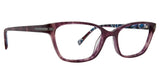 Vera Bradley VBSela Eyeglasses