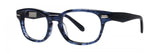 Original Penguin THE DOYLE JR Eyeglasses