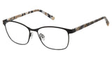 Humphreys 582245 Eyeglasses
