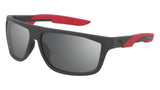 Puma Active PU0326S Sunglasses