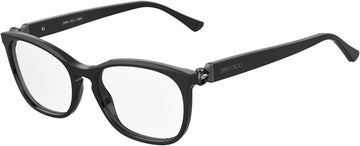 Jimmy Choo 31725Th Eyeglasses