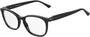 Jimmy Choo 31725Th Eyeglasses