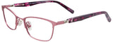 Aspex Eyewear ET991 Eyeglasses