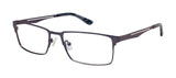 Geoffrey Beene G422 Eyeglasses