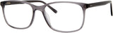 Adensco 130 Eyeglasses