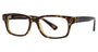 Aspex Eyewear T9887 Eyeglasses