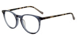 Lucky Brand D810BLE45 Eyeglasses