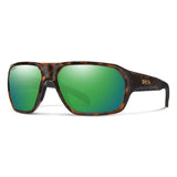 Smith 204066 Sunglasses