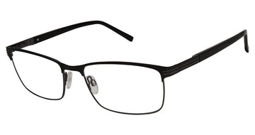 Geoffrey Beene G467 Eyeglasses