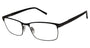 Geoffrey Beene G467 Eyeglasses
