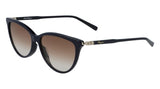 Salvatore Ferragamo SF2870S Sunglasses