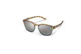 Smith 203228 Sunglasses