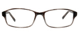 Blik Vision 201985 Eyeglasses