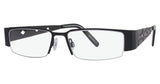 Aspex Eyewear S3187 Eyeglasses