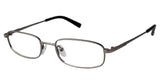 TITANflex M954 Eyeglasses