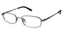 TITANflex M954 Eyeglasses