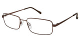 TITANflex M979 Eyeglasses