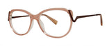 Seraphin IRIS Eyeglasses