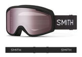 Smith M00430 Goggles