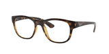 Ray Ban 7191 Eyeglasses