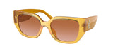 Tory Burch 9065U Sunglasses