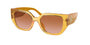 Tory Burch 9065U Sunglasses