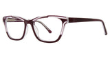 OGI Eyewear 9250 Eyeglasses
