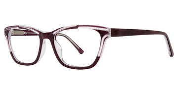 OGI Eyewear 9250 Eyeglasses